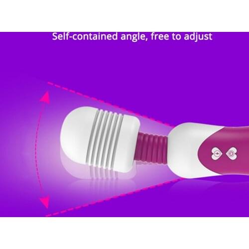 Toys Vibrators Sex toy For Women Female Adults Bullet Found Read Flirting Masturbation Sex Tools For Females Masturbation Erotic