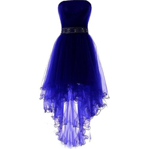 Jossiejoycelove Evening Dresses