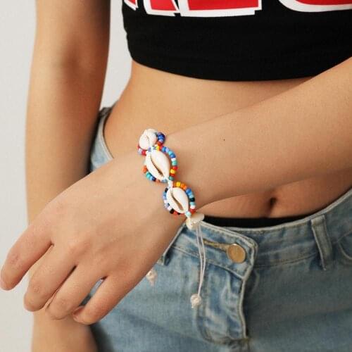 Браслеты на запястье JUMBOOM China At AliExpress