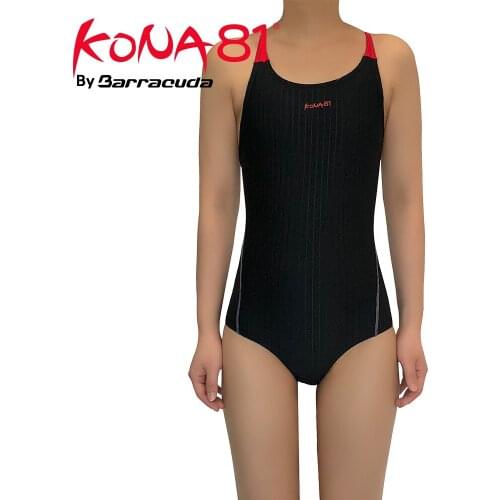 Barracuda kona81 One Piece swimsuit Sexy Women Swimwear Summer Beach Bathing #03-18