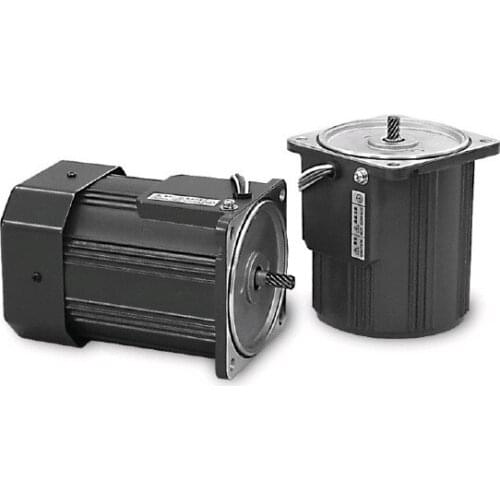 M91C90GD4W1, Panasonic AC Motor M91C90GD4W, AC 220V 90W 50~60Hz 90mm, Guaranteed 100%(NEW 100%)