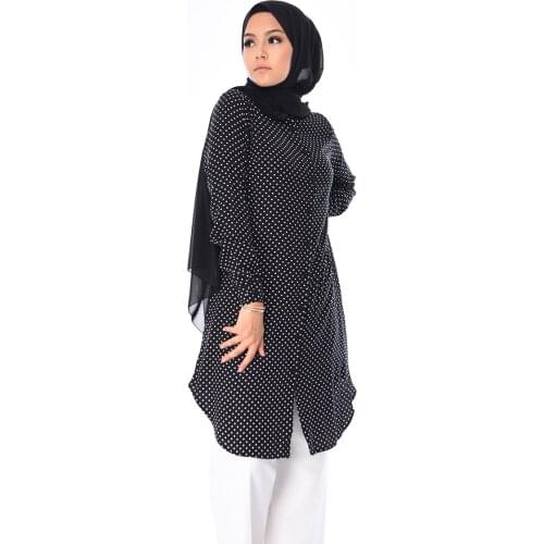 Minahill Womens Clothing