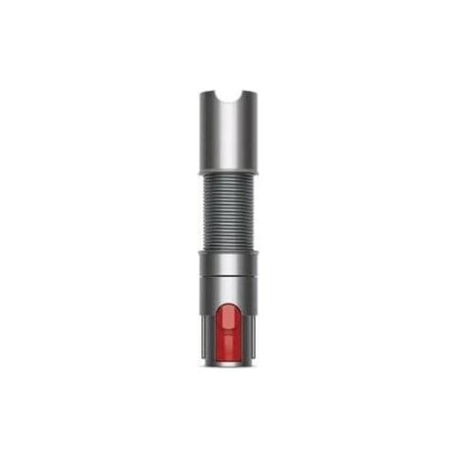 Dyson extension hose quick release vacuum cleaner V7 V8 SV10 HH11 Motor