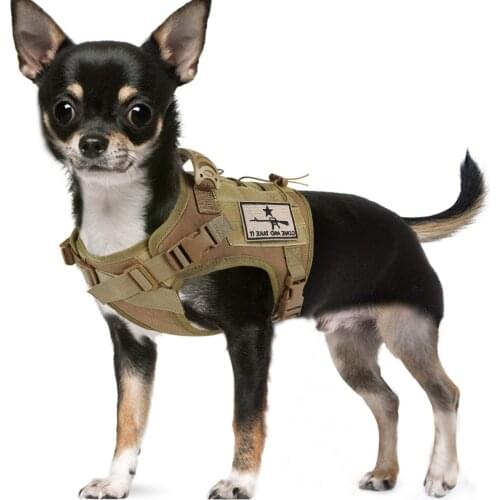 Тактические жилеты Mrs win China At AliExpress