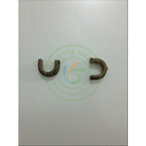 Original NEW RC1-2079-000 BSH-1010-000 Bushing Pressure Roller L+R for HP 1010 1012 1015 1020 1022 3050 3055 3052