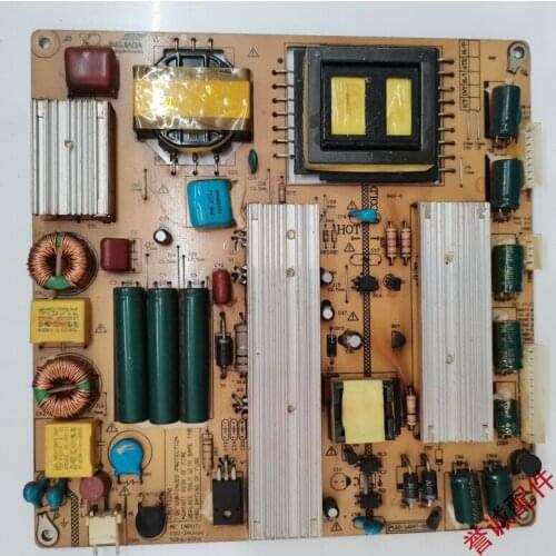 PLED - L4247 32-001 - a - 50 inches