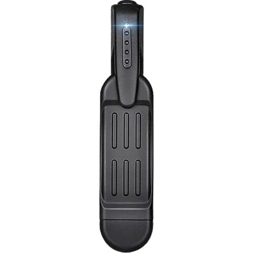 Мини камеры видеонаблюдения PLEXTONE China At AliExpress