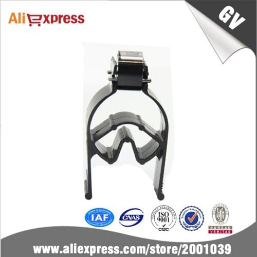 Manufacturer 9308 621C for delphi control valve 28239294 for delphi injector suit nozzle L133PBD for EJBR0 5301D