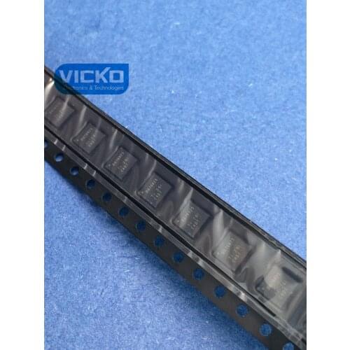 [RAKY] BQ76925RGER BQ76925 BATT MGMT LI-ION AFE 24VQFN Switching Power Supply