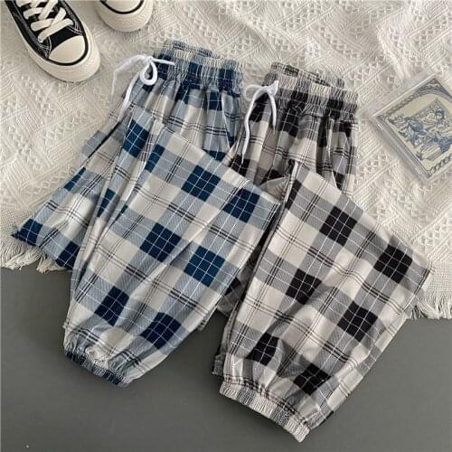 RQEVSNVK Women's Sports Pants