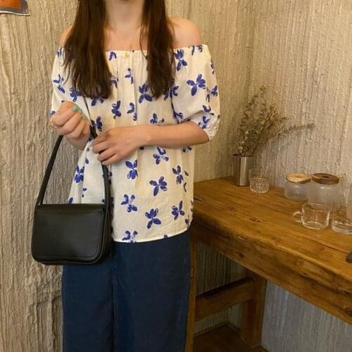 CMAZ Shirts For Women