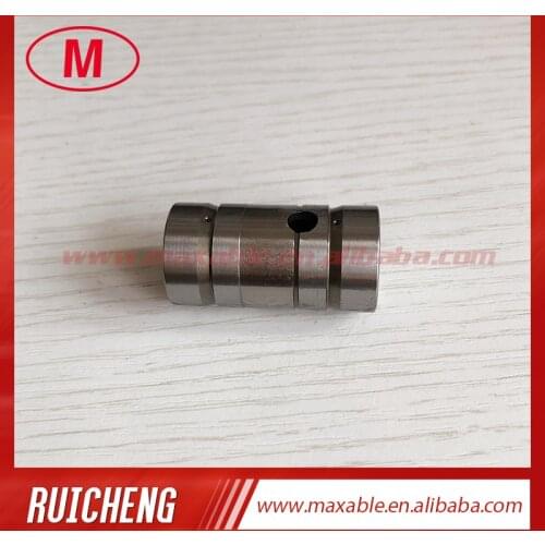 G25-550 G25-660 ball bearing for turbocharger