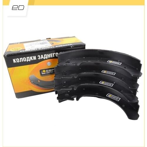 Сверхвысокая плотность Gear Boxes