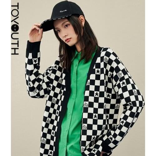 Toyouth Travel Vests