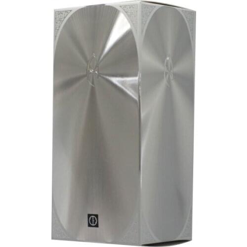 Custom Design High End Security Packaging Carton, Supermicro Particle Anti-Counterfeiting Security System