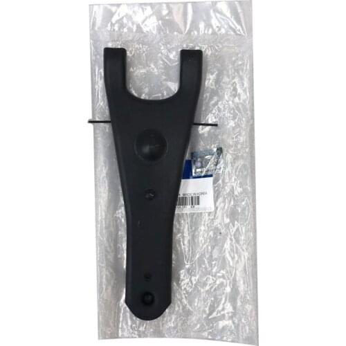 WORMS Gears And Drives