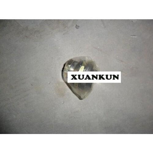 XUANKUN QJ50QT-5 -2 -18 Steel Bowl / Direction Bearing