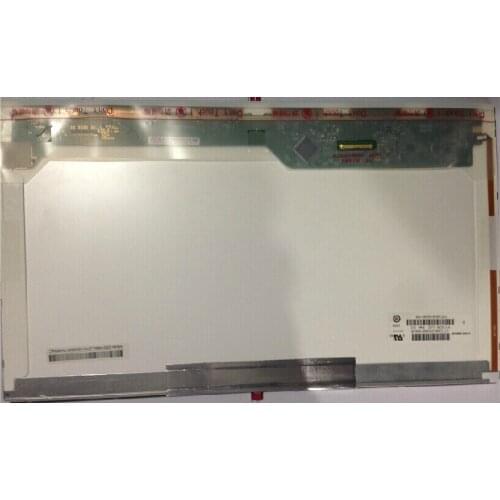 17.3 inch N173FGE-L21 L23 LTN173KT01 K01 N173O6-L02 Rev.C1 B173RW01 V.0 V.2 V.4 V.5 LP173WD1 (TL)(A1) LTN173KT02 40-pin