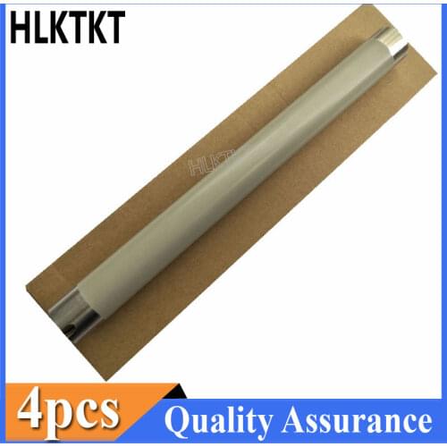 4X Upper Fuser Roller Heat Roller JC66-02993A For samsung ML2950 2955 scx4727 4728 4729 slm2870 2625