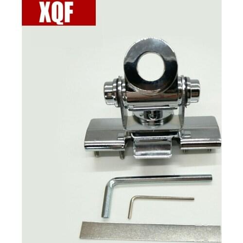 XQF New Arrival Car Antenna Mount for Mobile Radio RB-400 for VHF/UHF