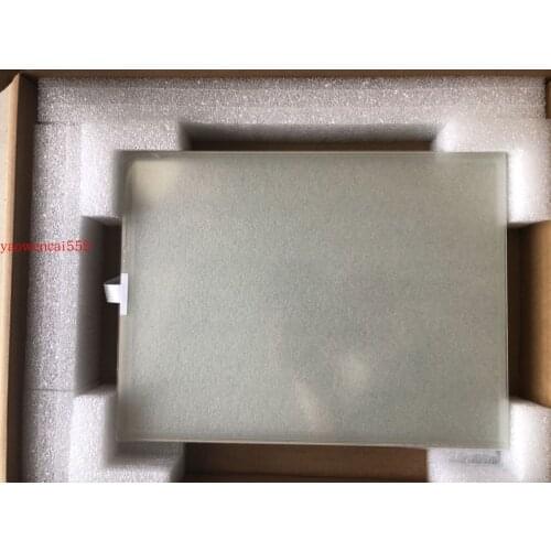 BECKHOFF CP7002-0011-0000 Touch screen