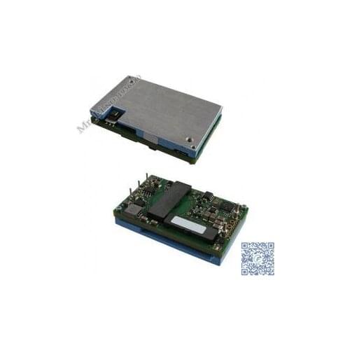 QBVW033A0B41-HZ Power Supplies-Board Mount (Mr_Li)