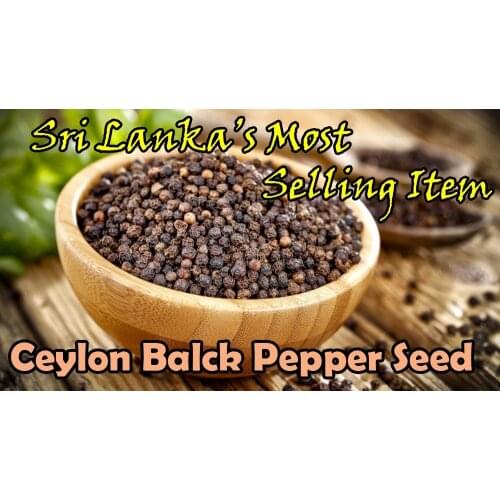 CETİN TEA Products For The Holiday