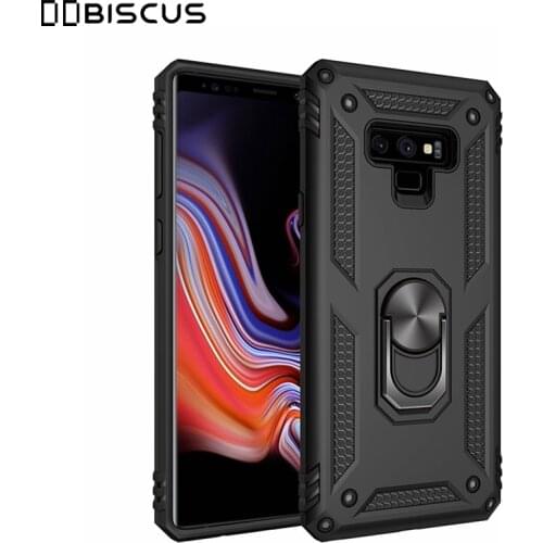 DD biscus Samsung Galaxy Note 8 Phone Cases