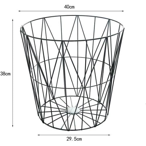 Para Sala Salontafel Coffe Tisch Console Auxiliar Stolik Kawowy Sehpa De Nuit Minimalist Escritorio Side Mesa Basse Tea Table