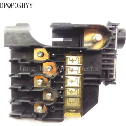 DPQPOKHYY For Honda fuse 38210-T7B-003