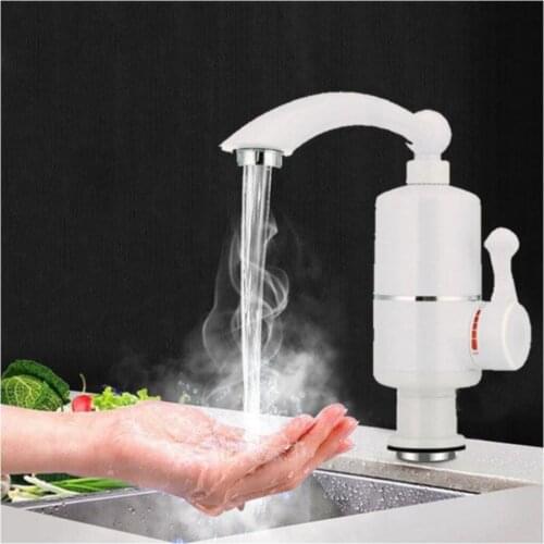 EN SİGA Kitchen Appliances