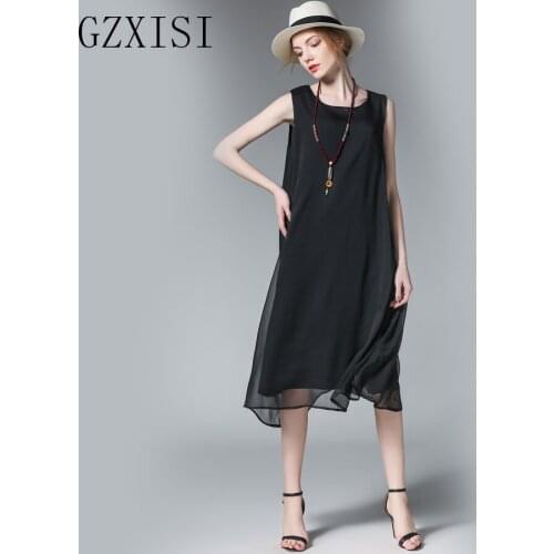 GZXISI Party Summer Dresses