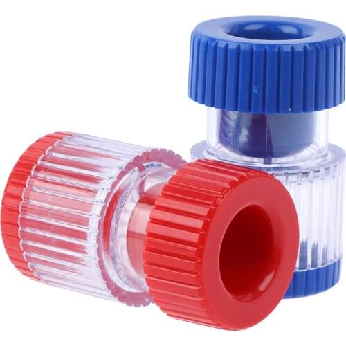 New 1pcs Pill Pulverizer Tablet Grinder Medicine Cutter Pill Crusher & Storage Box Crush Medicine Specially Designed Children