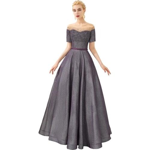 Бальные платья Milomi.CP China At AliExpress