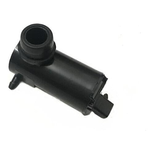 For Buick Old Regal New Century Excelle XT Old GL8 Wiper Spray Motor Water Spray Motor At The Windshield