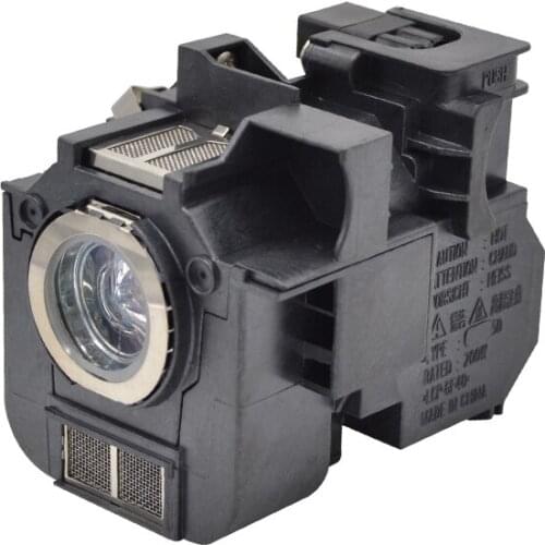 Wholesale/ Retail Projector Lamps EPLP50 for E PSON EB-824 EB-825 EB-826W EB-84 EB-84e