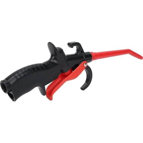 Blow Duster, Dust Removing Tool Air Duster Plastic Handheld Dust Blower Dust Removing for Blowing Dust for Blowing Water