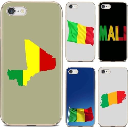 Беспроводные зарядки для мобильных телефонов Six Siege China At AliExpress