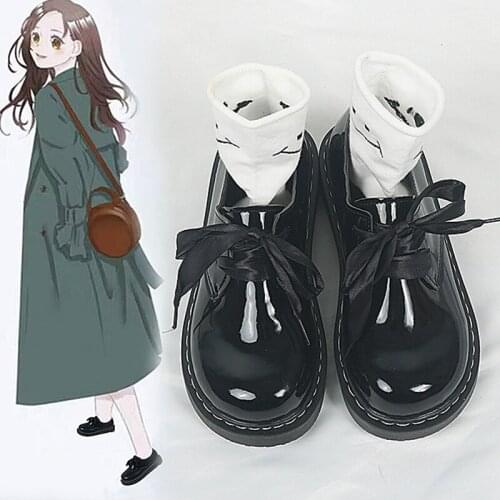 Womens Shoes Platform Oxfords Black Flats Female Footwear Leather Summer Cross Dress New Med Cross-tied Basic Rubber PU