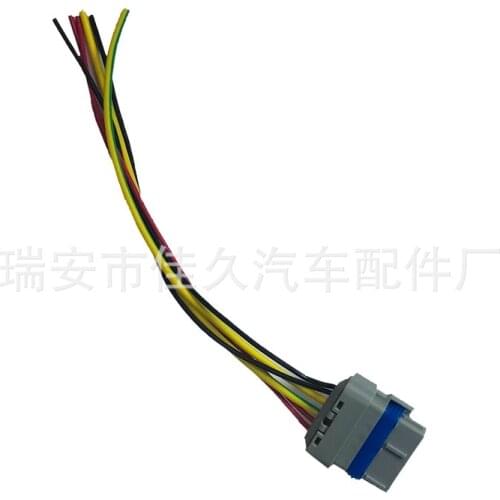 Налобные фонари Vihedio China At AliExpress