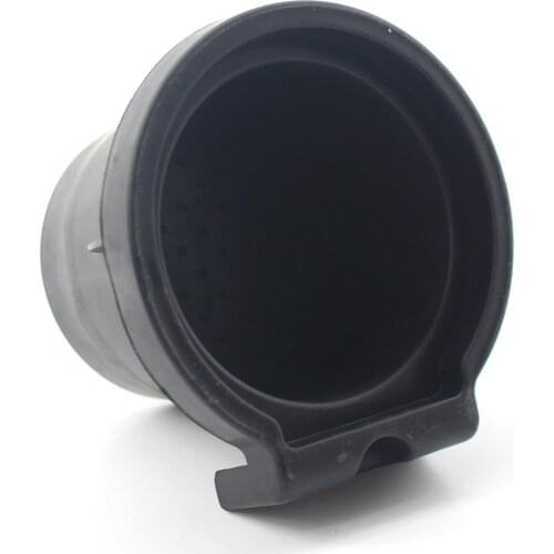 Cup Holder Insert for (05-15 Pathfinder) (05-15 Xterra) (05-19 Frontier) Front Seat Center Console