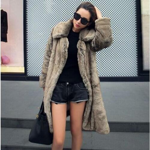 YIYELANZHOU Women's Autumn Jackets