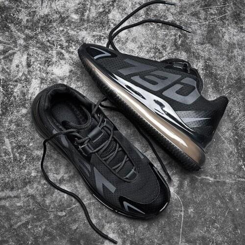 ZPCAILT Mens Loafers