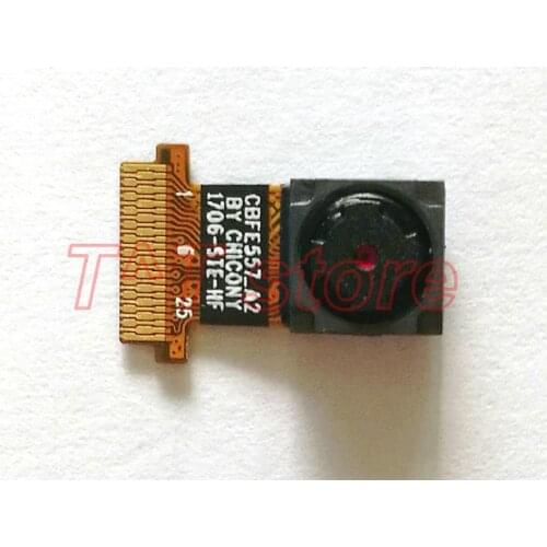 ZYDNLP Computer Fans