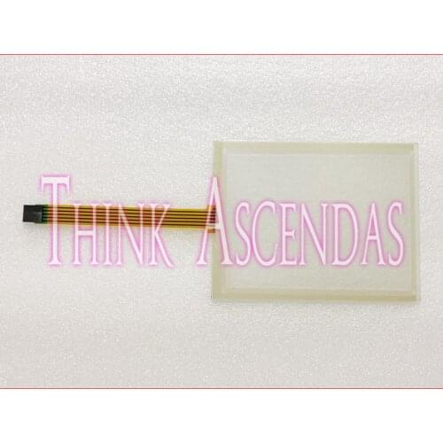 5.7-inch CP6608-1000-0010 TOUCHTRONIC A270812 Touchpad