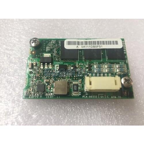 ADAPTEC AFM-700 PCA-00332 module