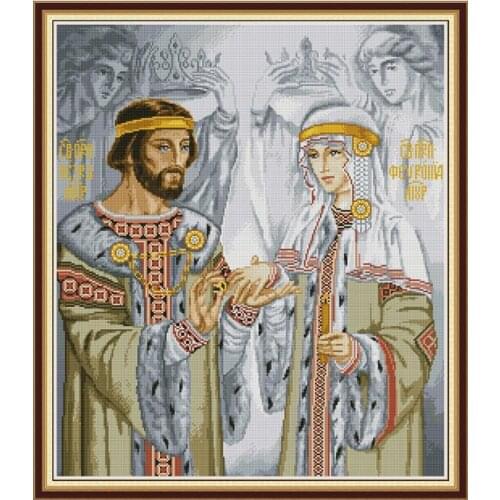 Diamond Painting Full Square Icons 5D Diamond Embroidery Sale Rhinestones Picture Diamond Mosaic DIY Crafts Kit New Year Gifts