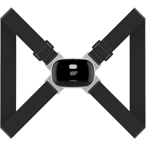 Товары для здоровья BDEA China At AliExpress