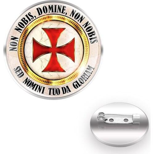 Броши CHITUO China At AliExpress