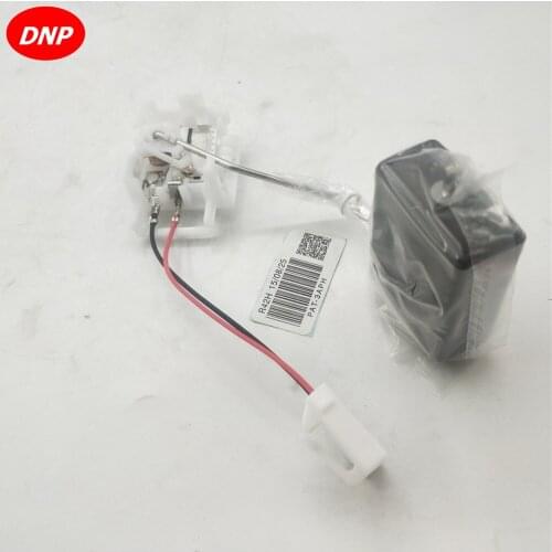 DNP Fuel level sensor Fuel Tank G uage fit for SUZUKI Liana PATH1004/15100-54K00